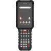 Honeywell CK67 Numeric F Key 42 Key s
