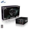 CANNON PRO 2500W 12 s
