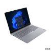 ThinkBook 16 G9 AHP s