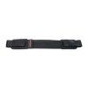 pi624 hwck62hstrap ck62 hs 5pk 1 1 21009 s