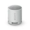 10 SRS XB100 Light Gray s