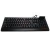 Acer KB-8CR/Drátové USB-A/CZ-SK layout/Černá