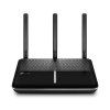Archer VR2100 overview 01 large 1579659644441e s