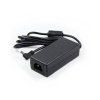 Synology Adapter 60W_1
