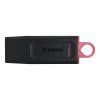 ktc product usb dtx 256gb 1 zm lg s