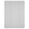 OBAL:ME MistyTab Pouzdro pro Samsung Galaxy Tab A11+ Light Gray