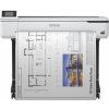 36 surecolor sc t5100 with a stand hires main 1 3 s