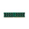 SL DRAM 1X GENERIC FRONT s