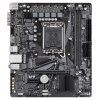 H610M H V3 DDR4 02 s