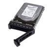 DELL 161 BCFV s