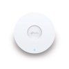 EAP613 1 AX1800 WIFI 6 Access Point Hotel WiFi s