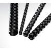 plasticcomb black 1 07 s