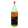 olej Fellowes 120 ml s