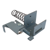 eka9106 2 s