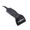 Cipherlab CCD1000 black s