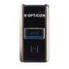OPN 2500 front s