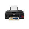 pixma g2410 3410 1 s