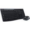 210069010 s