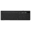 GENIUS Slimstar 230 II + Copilot