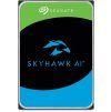 skyhawk AI s