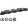 SX25 ISDN BK ikony s