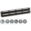 SX48 6 UTP BK ikony s
