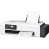 imageprograf tc 21 media carousel 06 a45f126c43584 s