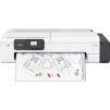 imageprograf tc 21m media carousel 01 ed88bc4258e2 s