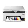 Canon MAXIFY GX1041 front
