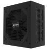 20200604170247835675d8ee8cc7f91eb147036b8388efb0 m s