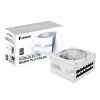 AORUS ELITE P850W 80 Platinum Modular PCIe 5.1 ICE s