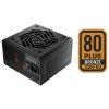 VITA BD 4 80PLUS