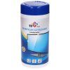 Webp net compress image 8 s