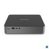 IdeaCentre Mini 01IRH10R 6