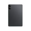 N83 gray back s