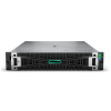 DL385 gen11