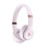 eComm 465 BeatsSolo4 LILAC RGB Angle03 v076 s