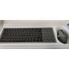 580 AIWQ 01
