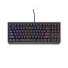 render klawiatura thor 230 NKG 2209 2 s