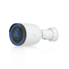UVC G6 Pro Bullet W 1 s