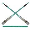 optix lc lc opticky patch cord 50 125 20m duplex om3 ies10414