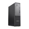 ThinkCentre neo 30s Gen 5 4