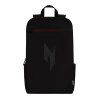 acer nitro essential backpack 1