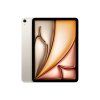 Apple iPad Air 11 Cell