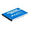 GSSA I9300 S2100A s