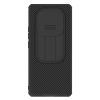 nillkin camshield pro zadni kryt pro xiaomi redmi s