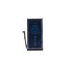baterie pro iphone 13 3232mah li ion resetted bulk ie14070040
