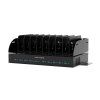 PORT NAOTIC CHARGING TABLE 10 TYPE A + C PD 30W