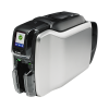 zebra zc300 1