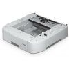 wf c86xx 500sheetpapercassette jpg s